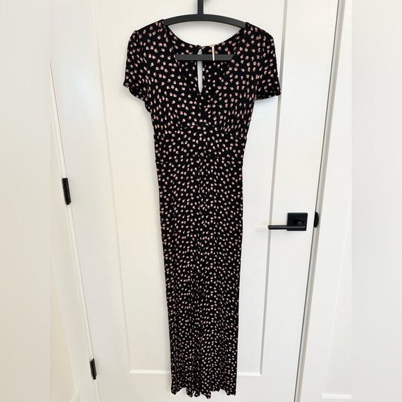 Free People Mia Jumpsuit - Picture 6 of 6